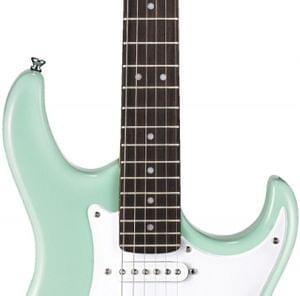 1610866725100-Cort G110 CGN G Series 6 String Electric Guitar2.jpg